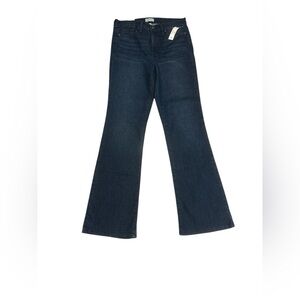 Jessica Simpson boot cut jeans, NWT, 8/29